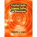 EE for newbies (real textbooks, not reference books)