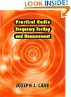 Practical Radio Frequency...