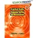 Practical Radio Frequency Test and Measurement: A Technician's Handbook