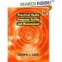 Practical Radio Frequency Test and Measurement: A Technician's Handbook