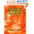 Practical Radio Frequency Test and Measurement: A Technician's Handbook