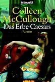 Produkt-Bild: Das Erbe Caesars.