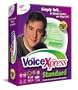 L&H Voice Express Standard 5.0