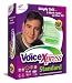 L&H Voice Express Standard 5.0