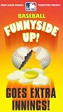 Mlb: Funny Side Up