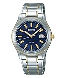 SEIKO (ZCR[) rv SPIRIT Xsbg GRebN \[[ SBPS056 Y