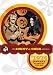 Sonny & Cher January 1974 Sonny & Cher January 1974