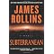 Take off on the Best New Science Thrillers