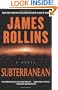 Subterranean