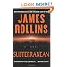 Subterranean