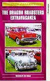 Review Vintage Collection  / Vintage Collection - Dragon Roadster Extravaganza