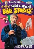 Mr Henry 3: Wild & Wacky - Talk to God & Prayer [DVD] [Import]