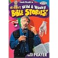 All about Prayer [2002] (REGION 1) (NTSC)