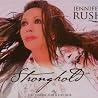 Image of album by Jennifer Rush