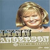 Lynn Anderson: Live in Concert (2005)