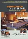 Concrete Countertops DIY...