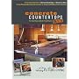 Concrete Countertops DIY (Instructional DVD) featuring Fu-Tung Cheng