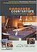 Concrete Countertops DIY (Instructional DVD) featuring Fu-Tung Cheng