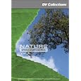 DV Collections: Nature