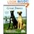 Great Danes: Everything About Purchase, Care, Nutrition, Breeding, Behavior, and Training With 46 Color Photos (Complete Pet Owner's Manual)