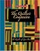 The Pocket Size Quilter's Companion: The Quilts of Gees Bend
