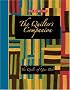 The Pocket Size Quilter's Companion: The Quilts of Gees Bend