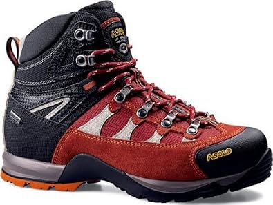 Buy Asolo Stynger Gore-Tex Boot - Ladies by Asolo