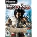 Best PC Games Ever (not counting MMORPGS)