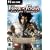 Prince of Persia: The Two Thrones (PC DVD)