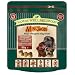 Minijacks Cereal Free Dog Treats Turkey 90gm