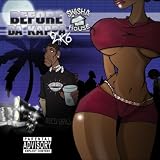 Before Da Kappa 2K6 [Explicit]