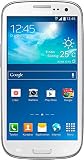 Samsung Galaxy