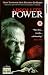 Absolute Power [1997]