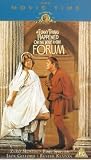 Review MGM Entertainment  / A Funny Thing Happened On The Way To The Forum [1966]