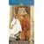 A Funny Thing Happened On The Way To The Forum [VHS] [1966]