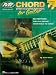 Books : Chord Progressions for Guitar