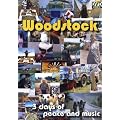 Woodstock - 3 Days of Peace and Music