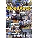 Woodstock - 3 Days of Peace and Music