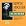 Plays Schubert