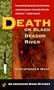 Death on Black Dragon River (Inspector Wang Mystery)