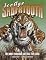 Ice Age Sabertooth: The Most Ferocious Cat That Ever Lived