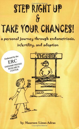 Endometriosis