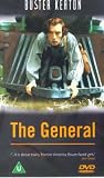 Buy : General [DVD]