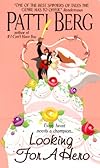 Looking for a Hero (Avon Light Contemporary Romances)