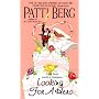 Looking for a Hero (Avon Light Contemporary Romances)