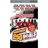 Another 250 Classic Goals - From The F.A. Premier League [UMD Mini for PSP]
