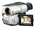Samsung VP-L 800 Camcorder Samsung VP-L 800 Camcorder