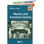 Movies and American Society (Blackwell Readers in American Social and Cultural History)