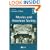 Movies and American Society (Blackwell Readers in American Social and Cultural History)