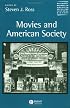 The Depression and New Deal: A History in Documents (Pages from History)